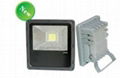 LED Flood light 1