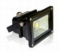 LED Flood light 2