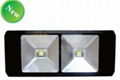 LED Flood light 3