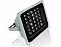 LED Flood light 4