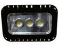 LED Flood light 5