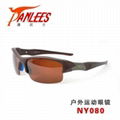 Sports eyewear NY080