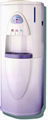 Standing Water Dispenser (Cold / Warm /