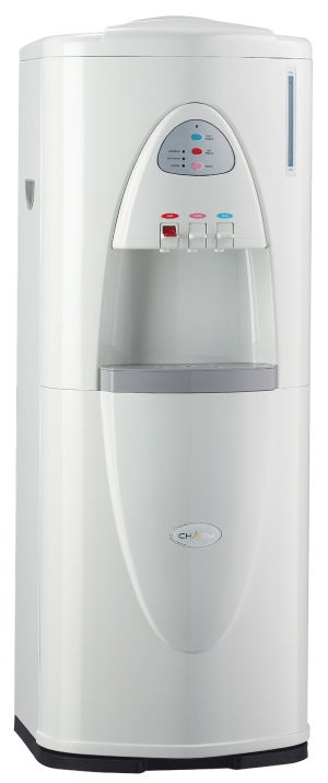 Standing Water Dispenser (Cold / Warm / Hot)