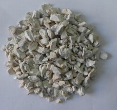 Calcined Kaolin