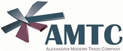 Alexandria Modern Trade Company ( AMTC ) 