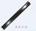 high-grade stainless steel ball bearing slide 5