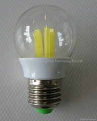 led bulb 