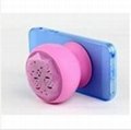 Mini Bluetooth Phone Speaker-XPS-30
