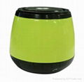 Bluetooth Mini Speaker, Fashionable