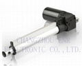 Linear Actuator