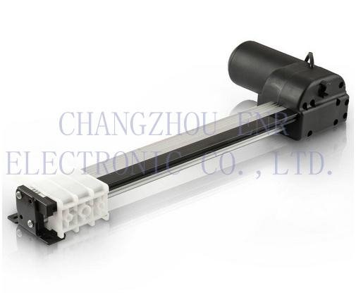 Linear Actuator for Sofa/Recliner