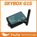 Post Original Skybox G1S GPRS modem only for original Skybox F3S F5S satellite r 1