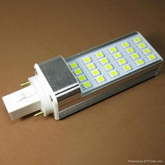 LED PL 5W