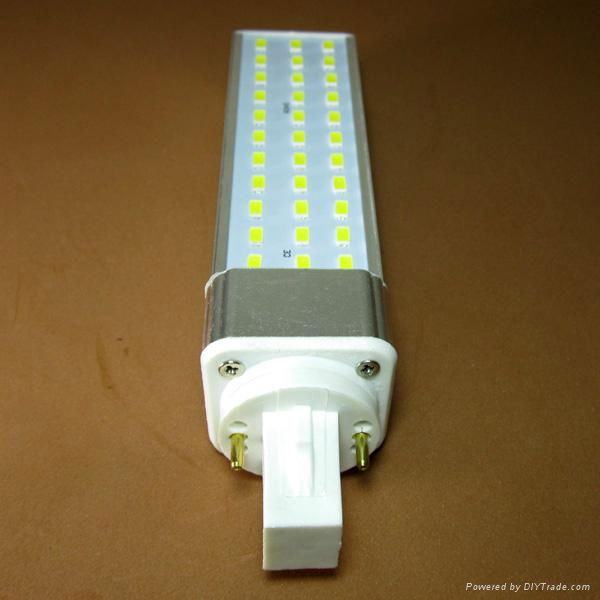 g23 led light 13W