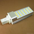 led g23 light 5W