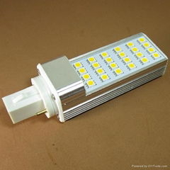 led g23 light 5W