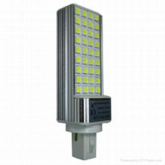 Guangzhou sun lighting technology co., ltd