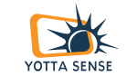 Yotta Sense Technology Co., Ltd. 