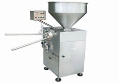 Filling Machine