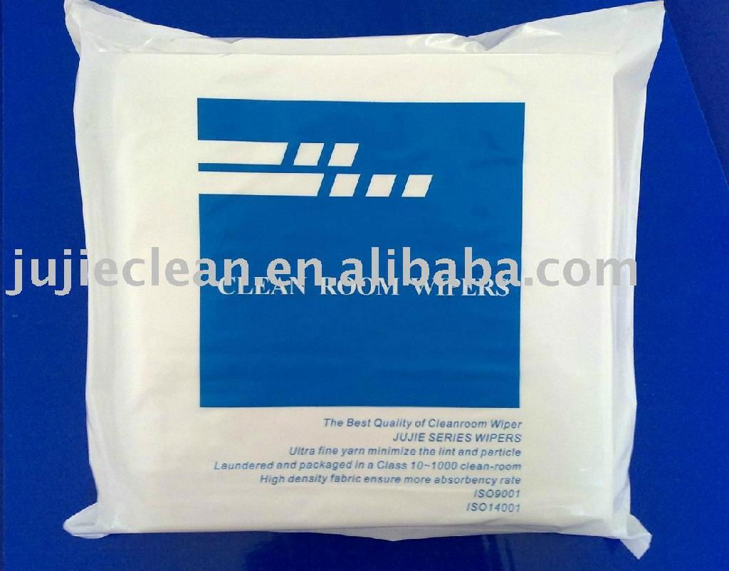 Polyester Wiper 130gsm