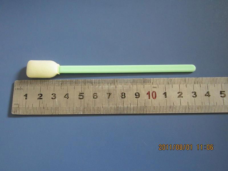 foam tip swab JSW-505H4