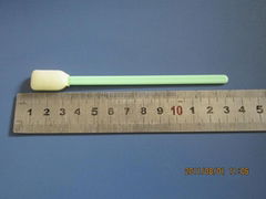 foam tip swab JSW-505H4