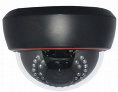 1/3" Sony Effio 700 Tvl Security