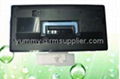 Toner Cartridge For kYOCERA km2530