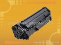 Toner For HP Universal Refill