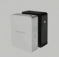 hot selling power bank suitable all electrical digital products