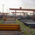 seamless steel pipe 5