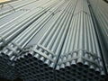 hot dipped galvanized steel pipe 3