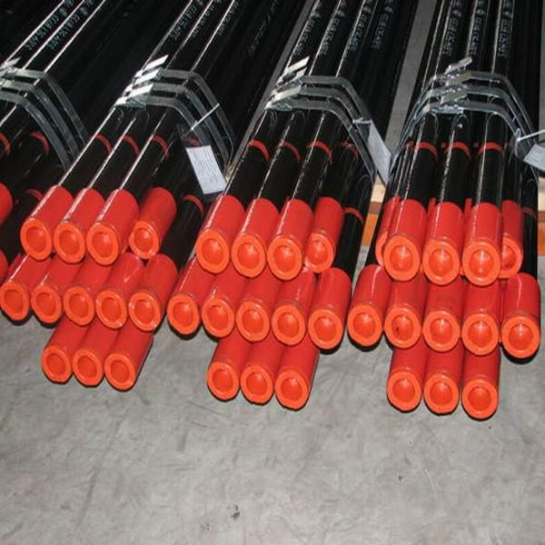 API steel pipe 2