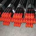 API steel pipe 2