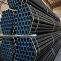 API steel pipe 5