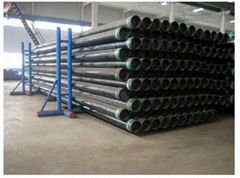 LSAW pipe