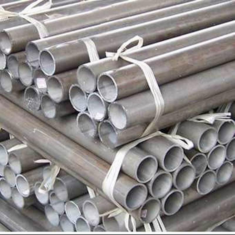 seamless steel pipe(ASTM ,DIN,JIS,GB standard) 4