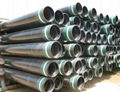 API 5CT pipe 4