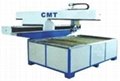 CNC Water Jet Cutting System