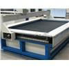 CMT-G2515 Waterjet Cutting Table