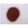 Garnet Abrasive For Waterjet Cutting