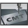 Composite Material Cutting by Water Jet Machine