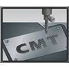 Composite Material Cutting by Water Jet Machine 1