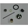 OnOff Valve Repair Kit For Flow Style Cutting Head