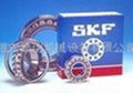 SKF轴承 3