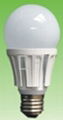 BULB