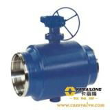 welding ball valves 3