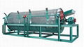 Gyfy Roller Screen 1