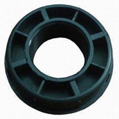 Plastic injection Bushing